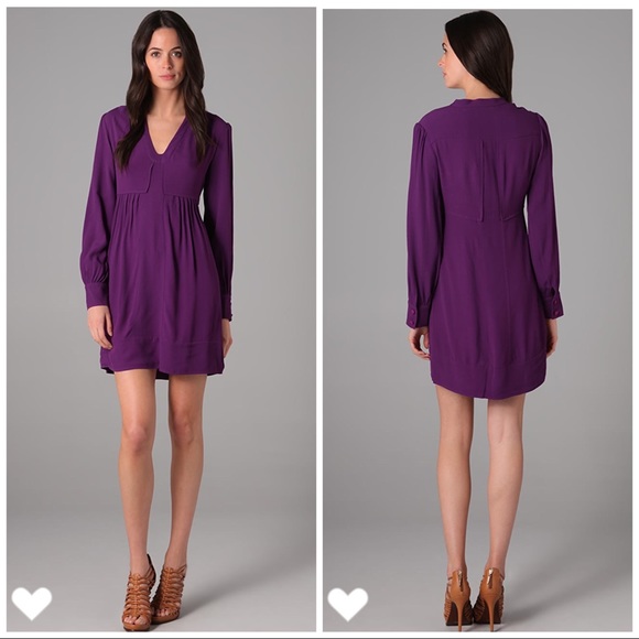 Diane Von Furstenburg - Picture 2 of 5